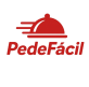 Logo da Plataforma 2